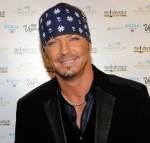 2010__10__okmagazine_bret michaels 150&#215;143.jpg