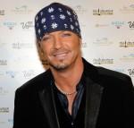 2010__10__okmagazine_bret michaels 150×143.jpg