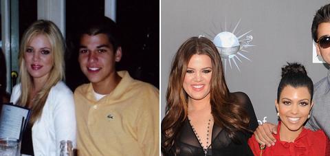 Khloe kourtney rob.jpg