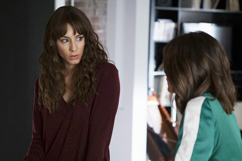 pretty little liars season 7 sneak peek photos