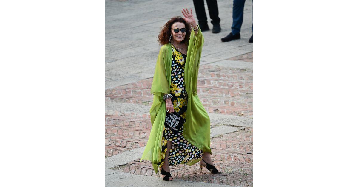 diane von farstenberg