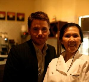 2011__01__KevinConnolly.KimmyTang 300&#215;277.jpg