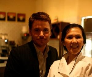 2011__01__KevinConnolly.KimmyTang 300×277.jpg