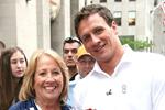 Ok_051013 ryan lochte mom interview teaser.jpg