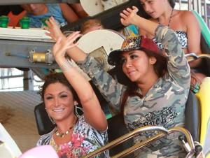 2010__08__Jersey_Shore_Aug10_36 copy 300×226.jpg