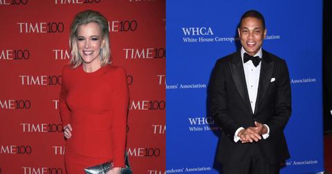 megyn kelly insists no one employ don lemon again misogynist