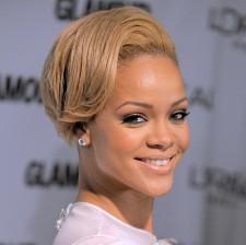 2009__11__g92947716 225×224.jpg