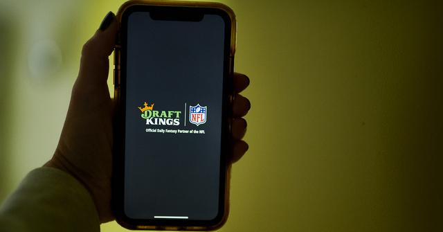 sports betting online bet station