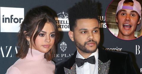 2017 Harper’s Bazaar Icons