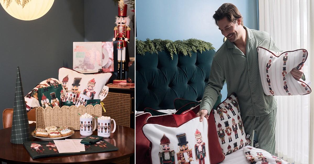 craigs suite sewing down south split