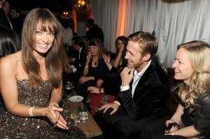 2011__03__Olivia_Wilde_Ryan_Gosling_March1_03 300×199.jpg