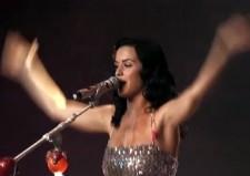 2009__08__picture 8 225×159.jpg