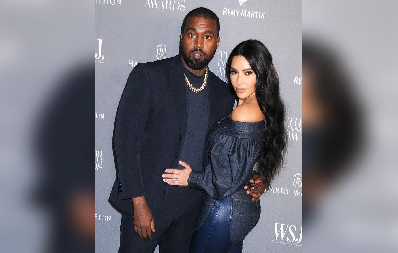 kim kardashian relaunching kkw beauty without kanye west name ok