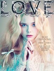 2011__07__Elle_Fanning_July26newsne 230&#215;300.jpg