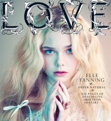 2011__07__Elle_Fanning_July26newsne 230×300.jpg