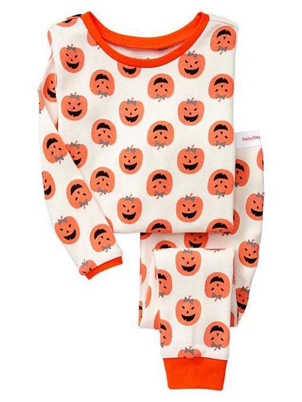 Pumpkinpjs