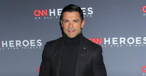 mark consuelos net worth