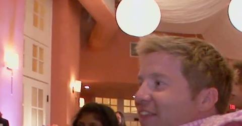 The little couple finale vow renewal