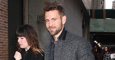 Nick Viall The Bachelor 01