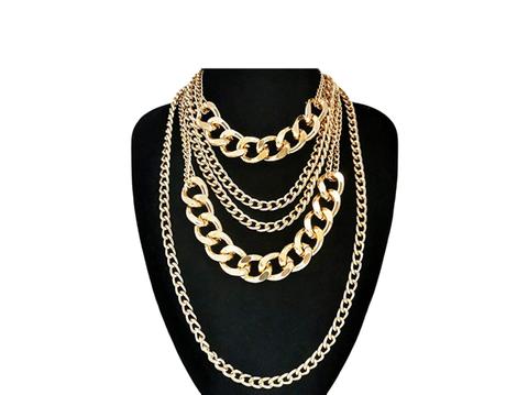 style glam grammy awards celebrity looks shop