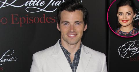 pretty-little-liars-sex-scene-Ezra-Aria-02