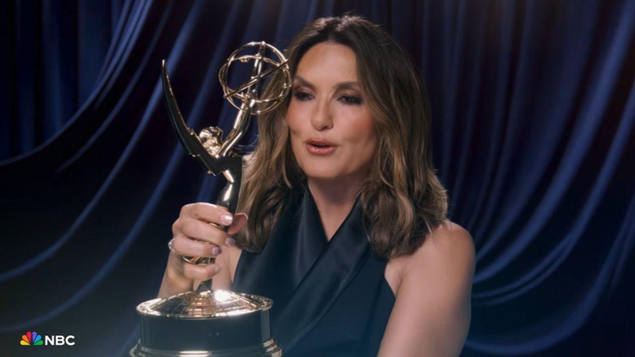 emmy awards how where to watch host nominees
