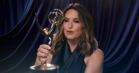 emmy awards how where to watch host nominees