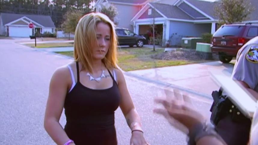 Teen mom 2 recap 07