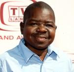 2010__05__Gary_Coleman_May27newsne 150&#215;146.jpg