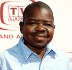 2010__05__Gary_Coleman_May27newsne 150×146.jpg