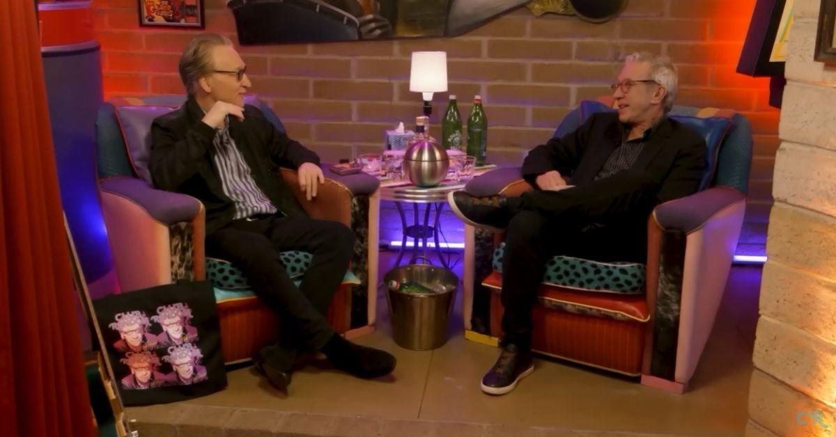 image of Tim Allen said sitcoms should focus on being 'funny.'