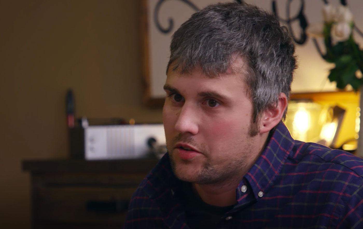 'Teen Mom OG' Star Ryan Edwards Arrested! Get All The Details