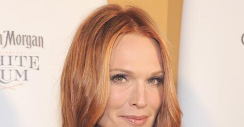 Sports Illustrated Swimsuit Celebrates 50 Years Of Swim In NYC – Arrivals