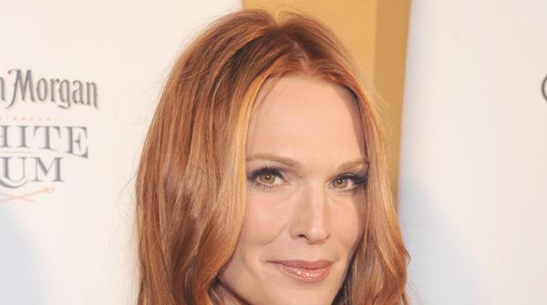 Sports Illustrated Swimsuit Celebrates 50 Years Of Swim In NYC – Arrivals