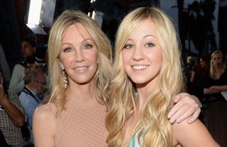 Heather locklear ava sambora teaser_319x206.jpg