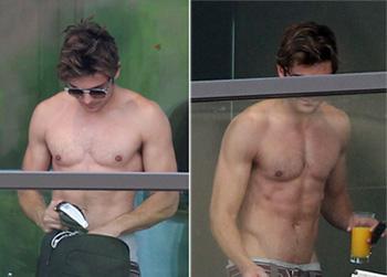 Zac efron shirtless.jpg