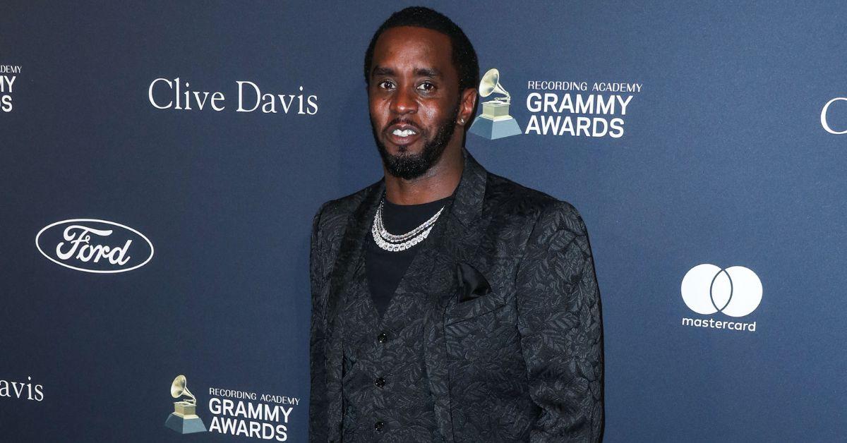 image of The rapper was convicted of two counts of transportation for prostitution in October.