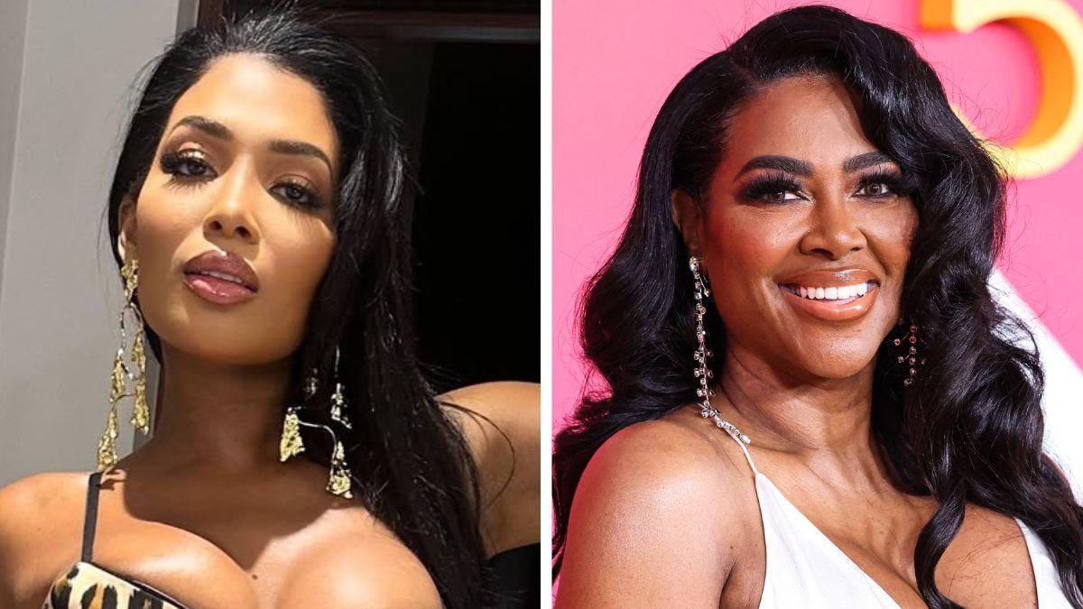 rhoa castmate sues bravo kenya moore