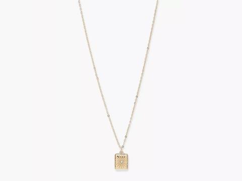 style summer workwear business casual outfits shop