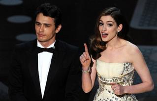 James franco anne hathaway teaser_319x206.jpg