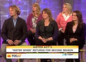 2011__03__Sister_Wives_Season_Two_March7newsnea 300×216.jpg