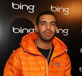 Drake june 16 001 m.jpg