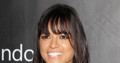 AmfAR LA Inspiration gala honoring Tom Ford, hosted by Gwyneth Paltrow