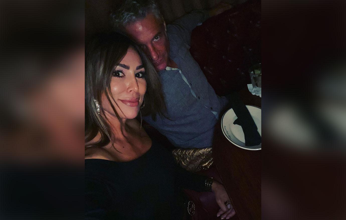 rhoc kelly dodd offers update husband rick leventhal car crash