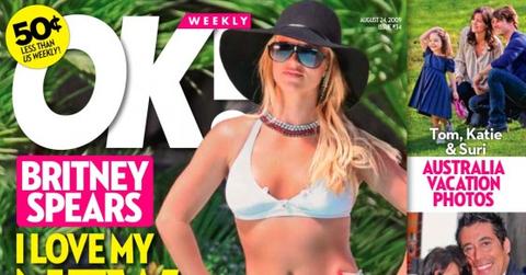 2009__08__ok034_cover1 560×758.jpg