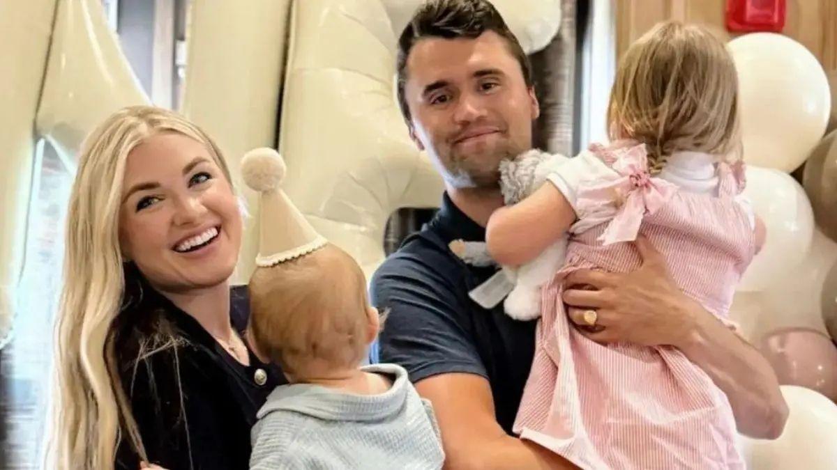 image of Tyler Robinson's defense team claimed they needed more time to review details of the case.