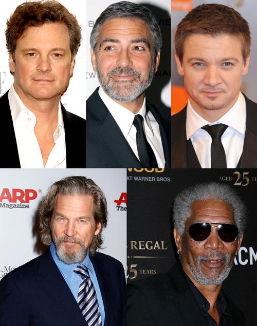 2010__03__Colin_Firth_George_Clooney_Jeremy_Renner_Jeff_Bridges_Morgan_Freeman_March1newsne.jpg