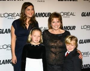 2011__01__Elizabeth_Edwards_Jan6newsnea 300×238.jpg