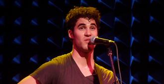 Darren criss dec19 rm.jpg