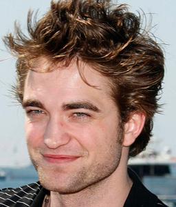 2009__10__pattinson1.jpg